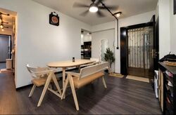 Blk 329B Anchorvale Harvest (Sengkang), HDB 4 Rooms #629743841
